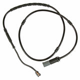Power Stop 14-16 BMW 228i Rear Euro-Stop Electronic Brake Pad Wear Sensor - SW-1480
