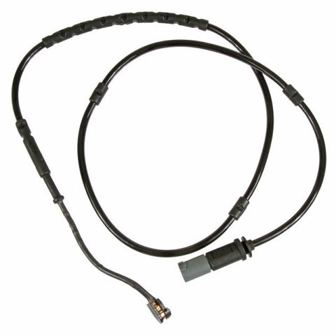 Power Stop 14-16 BMW 228i Rear Euro-Stop Electronic Brake Pad Wear Sensor - SW-1480
