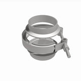 MagnaFlow Clamp Flange Assembly 2.5 inch - 10168