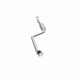 Magnaflow Conv DF 2006 BMW 530xi 3.0L OEM - 52480