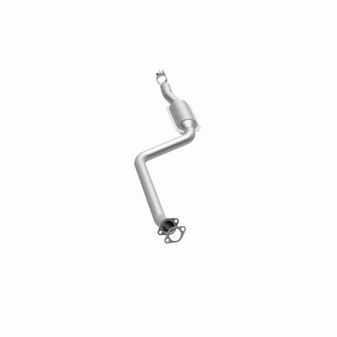 Magnaflow Conv DF 2006 BMW 530xi 3.0L OEM - 52480