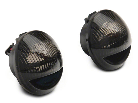 Raxiom 01-14 Ford F-150 Axial Series LED License Plate Light Bulb - T543147