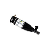 Bilstein B4 07-15 Audi Q7 Rear Left Air Suspension Spring with Twintube Shock Absorber - 45-240973