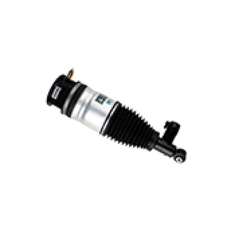 Bilstein B4 07-15 Audi Q7 Rear Left Air Suspension Spring with Twintube Shock Absorber - 45-240973