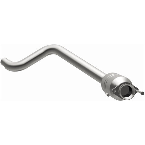 Magnaflow Conv DF 10-12 Jaguar XF 5.0L - 52003
