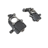 Belltech DROP SPINDLE SET 15-20 Ford F-150 2WD (All Cabs) 2in Drop - 2352