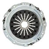 Exedy 04-14 Subaru Impreza WRX/STI Stage 1/Stage 2 Replacement Clutch Cover (Fits 15803HD) - FC12THD