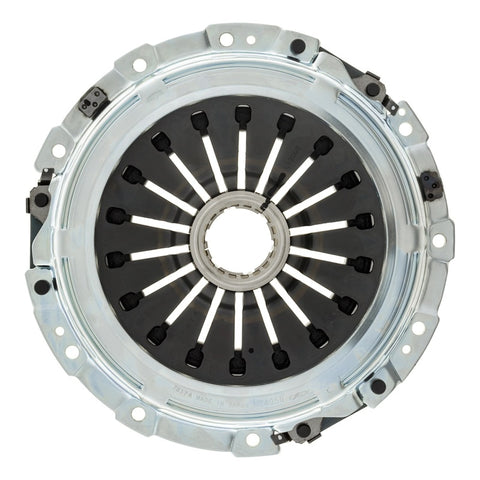 Exedy 04-14 Subaru Impreza WRX/STI Stage 1/Stage 2 Replacement Clutch Cover (Fits 15803HD) - FC12THD