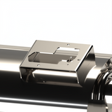 Kooks 2018+ Mustang 5.0L 4V Convertible/Coupe Cat-back Exhaust Connect to OEM Connection Point - 11514460