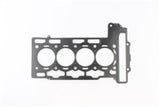 Cometic 07-12 Mini Cooper 1.6L Turbo 78mm .032 inch MLX Head Gasket - C4617-032