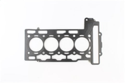 Cometic 07-12 Mini Cooper 1.6L Turbo 78mm .032 inch MLX Head Gasket - C4617-032