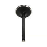 Wiseco 13-20 Honda CRF450R Steel Exhaust Valve - VES038