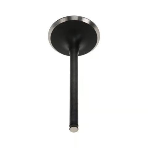 Wiseco 13-20 Honda CRF450R Steel Exhaust Valve - VES038