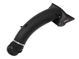 aFe Rapid Induction Cold Air Intake System w/Pro DRY S Filter 2021+ Ford F-150 V8-5.0L - 52-10012D