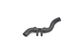 Ford Racing Mustang BOSS 302 Engine Oil Cooler - M-6642-MB