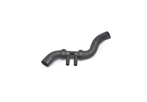 Ford Racing Mustang BOSS 302 Engine Oil Cooler - M-6642-MB