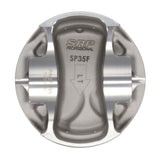 JE Pistons Ford 4.6L 2V Pro Kit FT - 271106