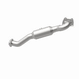 MagnaFlow Direct Fit Catalytic Converter 15-19 Ram 1500 3.6L OEM Grade Fed/EPA Compliant Manifold - 22-177