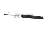 KYB Shocks & Struts Excel-G Rear MAZDA CX-7 2007-09 - 349076