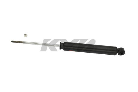 KYB Shocks & Struts Excel-G Rear MAZDA CX-7 2007-09 - 349076