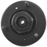 KYB Shocks & Struts Strut Mounts Rear LEXUS SC300 1992-00 LEXUS SC400 1992-00 TOYOTA Supra 1994-98 - SM5186