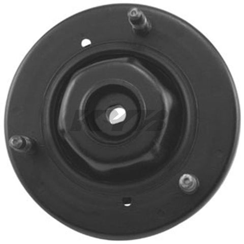 KYB Shocks & Struts Strut Mounts Rear LEXUS SC300 1992-00 LEXUS SC400 1992-00 TOYOTA Supra 1994-98 - SM5186