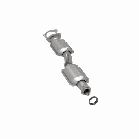 MagnaFlow Conv. DF 96-98 Explorer 4.0L code - 23313
