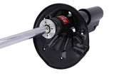 KYB Shocks & Struts Excel-G Front Left FORD Escort 1991-96 MAZDA 323 1990-94 MAZDA MX3 1992-95 MAZDA - 234038
