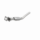 MagnaFlow Conv Dir Fit Cirrus-Stratus 95-98 - 23274