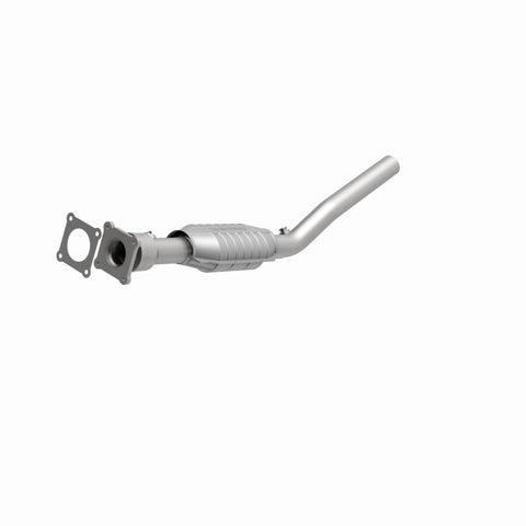 MagnaFlow Conv Dir Fit Cirrus-Stratus 95-98 - 23274