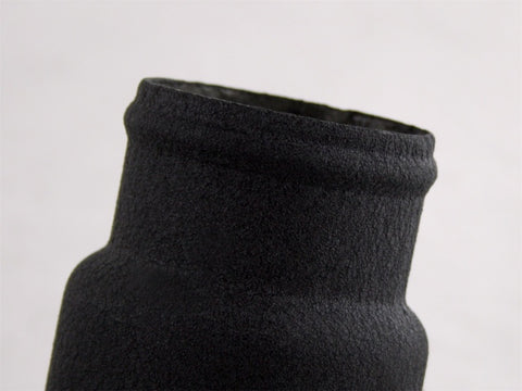 aFe Bladerunner Intercoolers Tube Out 02-04 GM Diesel Trucks V8 6.6L (td) LB7 - 46-20047