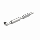 MagnaFlow Conv DF 99-00 Express 3500 7.4L P/S - 95473
