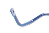 Dinan 06-13 BMW 128i/135i/325i/328i/335i (E82/E90/E92/E93) Rear Sway Bar - 15.8mm - D120-0507