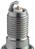 NGK Laser Iridium Spark Plug Box of 4 (IMR9C-9H) - 6777