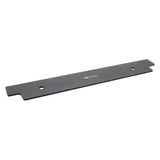 BLOX Racing 06-17 Subaru WRX/STI License Plate Delete - BXAC-00423
