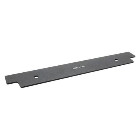 BLOX Racing 06-17 Subaru WRX/STI License Plate Delete - BXAC-00423