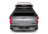 Roll-N-Lock 2019 Chevy Silverado 1500 68-3/8in E-Series Retractable Tonneau Cover - RC223E