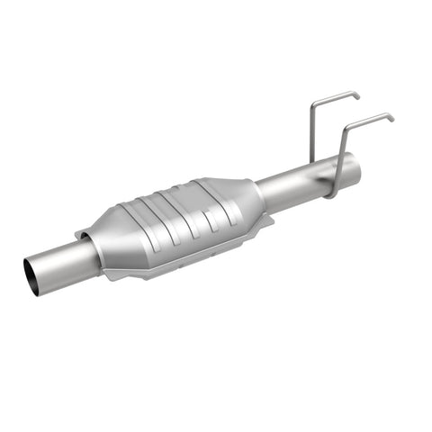 MagnaFlow Conv Dir Fit B1500/2500/3500 94-97 - 23292