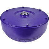 ATS Diesel 1994 - Early 07 Dodge 47RH/47RE/48RE TripleLok Torque Converter - 302-930-2164