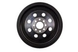 ACT 15-17 Volkswagen GTI/Golf R XACT Flywheel Streetlite - 601050