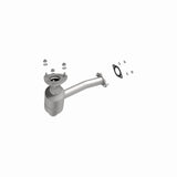MagnaFlow Conv DF 04 Chevy Malibu 3.5L - 49106
