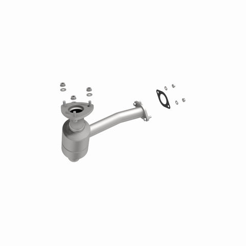 MagnaFlow Conv DF 04 Chevy Malibu 3.5L - 49106