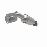 MagnaFlow Direct Fit Catalytic Converter 16-19 Toyota Tacoma 3.5L PS - 22-212