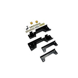 Belltech C-SECTION KIT 97-03 2WD F150 - 6693