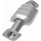 MagnaFlow Direct Fit Catalytic Converter 94-99 Mitsubishi 300GT 49S - 93180