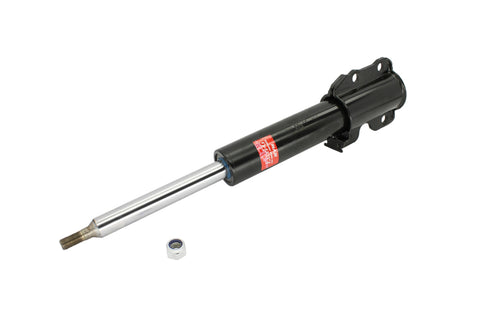 KYB Shocks & Struts Excel-G Front DODGE Sprinter 2500 2003-06 DODGE Sprinter 3500 2003-06 FREIGHTLIN - 335810