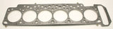 Cometic BMW M30B34 82-93 93mm .140 inch MLS Head Gasket 535i/635i/735i - C4477-140