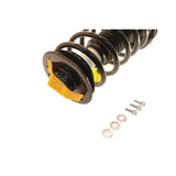 KYB Shocks & Struts Strut Plus Front Left Chevrolet Equinox/GMC Terrain 2010 4cyl only - SR4198