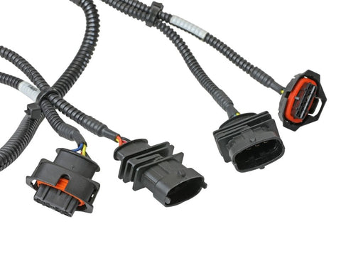 aFe 2022 Hyundai Kona N L4 2.0L (t) Scorcher GT Power Module - 77-47007