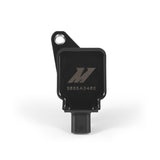Mishimoto 15+ Ford Mustang EcoBoost 2.3L / 12-18 Ford Focus ST Ignition Coil Set of 4 - MMIG-FOST-1204